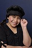 Destinie Lopez